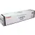Toner Canon C-EXV12 Black do kopiarek (Oryginalny) [24k]